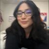 adrienneolvera1